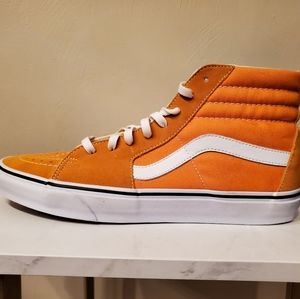 Vans Sk8-Hi